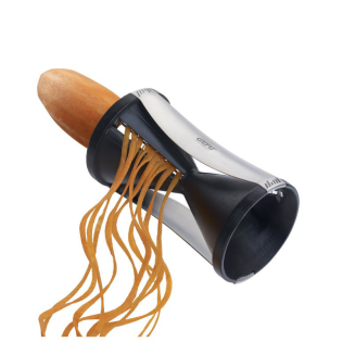 Tarka dekoracyjna Gefu Spirelli® - 5