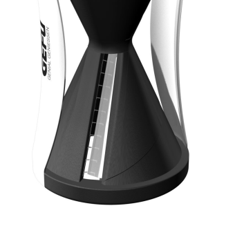 Tarka dekoracyjna Gefu Spirelli® - 7