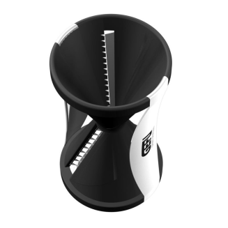 Tarka dekoracyjna Gefu Spirelli® - 8