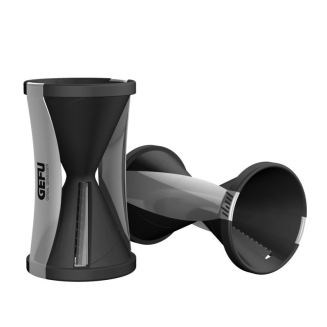 Tarka dekoracyjna Gefu Spirelli® - 9