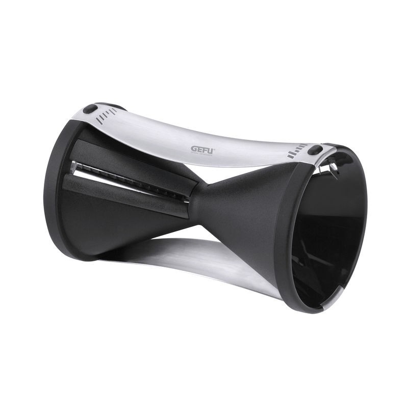  Gefu Spirelli® decorative grater