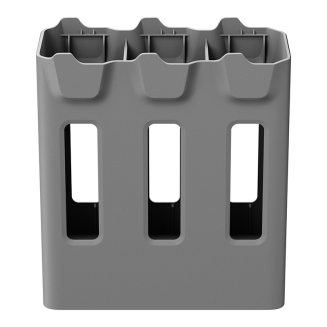  DJI Avata 360 Bi-directional Charging Hub - 2