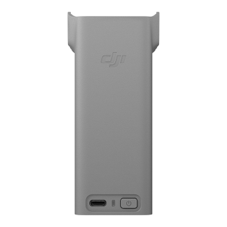  DJI Avata 360 Bi-directional Charging Hub - 4