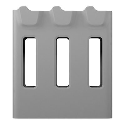  DJI Avata 360 Bi-directional Charging Hub