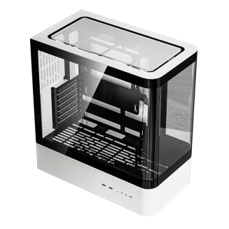  DARKFLASH HM1 computer case - 2