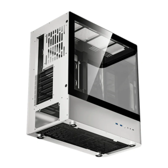  DARKFLASH HM1 computer case - 3