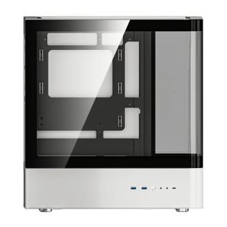  DARKFLASH HM1 computer case - 4