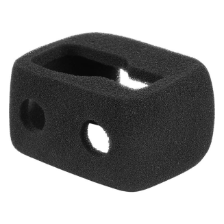 Piankowa osłona Puluz do Insta360 Ace Pro / Ace - 2