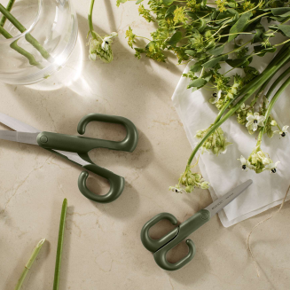 Nożyce kuchenne Eva Solo Green Tools 24 cm - 4