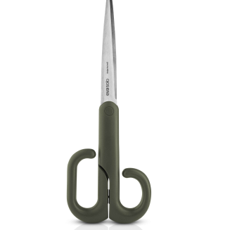 Nożyce kuchenne Eva Solo Green Tools 24 cm - 3