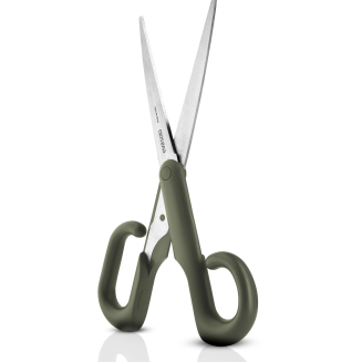 Nożyce kuchenne Eva Solo Green Tools 24 cm - 2