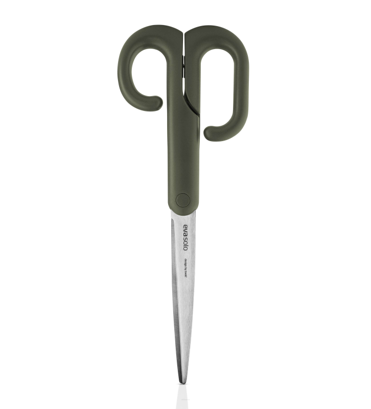 Nożyce kuchenne Eva Solo Green Tools 24 cm