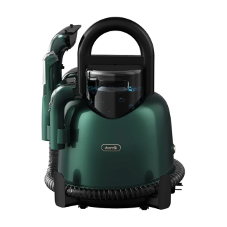 Odkurzacz piorący DEERMA BY700 - 2