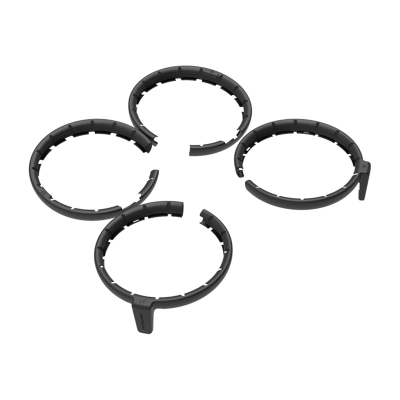  SUNNYLIFE DJI Flip Propeller Guard (Black)