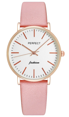 Zegarek Damski PERFECT E345-3