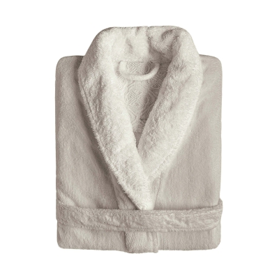 Szlafrok Graccioza Egoist Fog