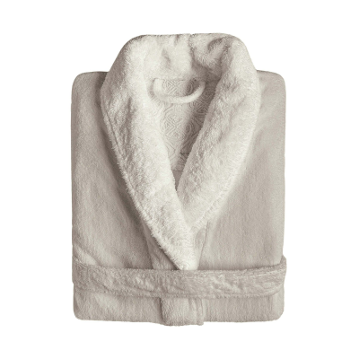 Szlafrok Graccioza Egoist Fog