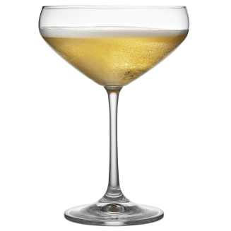 Kieliszki do szampana Lyngby Glas Juvel 4 szt. - 3