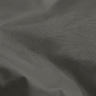 Pufa Fatboy Point Original Nylon Dark Grey 35x50 cm - 3