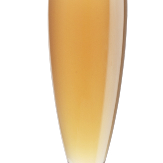  Eva Solo Large Beer Glass 2 pcs. - 2