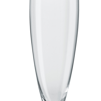  Eva Solo Large Beer Glass 2 pcs. - 3