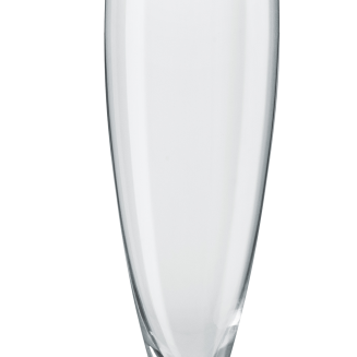 Szklanka do piwa Eva Solo Large 2 szt. - 3