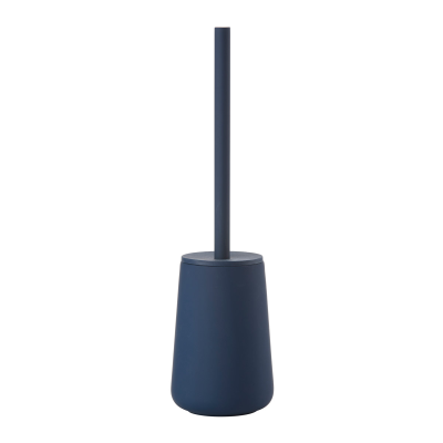 Szczotka do WC Zone Denmark Nova One Royal blue | BESTSELLER