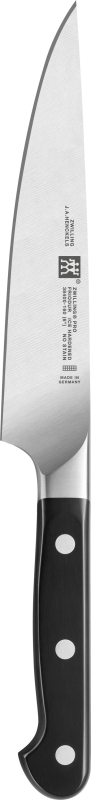 Zwilling Pro cold meat knife - 16 cm