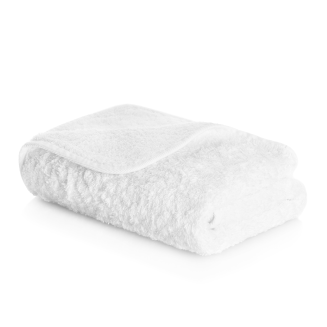 Ręcznik Graccioza Egoist White - 3