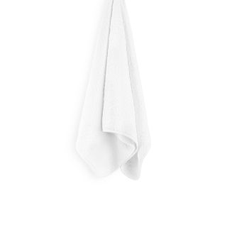 Ręcznik Graccioza Egoist White - 2