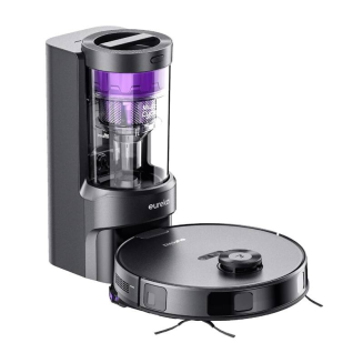 Robot sprzątający EUREKA E10s - 3