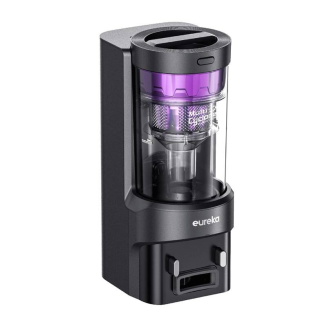 Robot sprzątający EUREKA E10s - 6