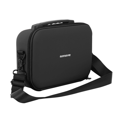  SUNNYLIFE Combo DJI Neo Bag (Black)