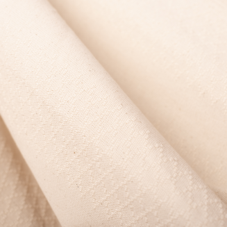 Fotel hamakowy ze stojakiem La Siesta Fiji Organic Latte Comfort - 7