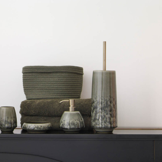  Aquanova Rena taiga basket 27l - 3