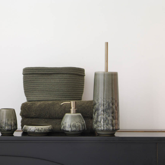 Koszyk Aquanova Rena taiga 27l - 3