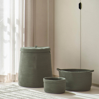  Aquanova Rena taiga basket 27l - 2