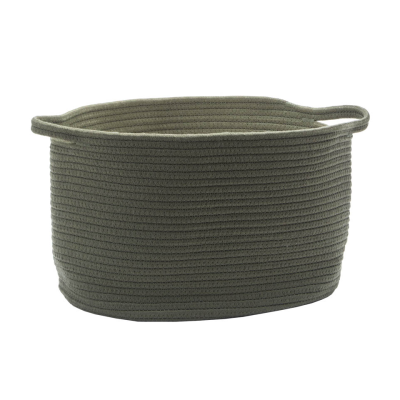  Aquanova Rena taiga basket 27l