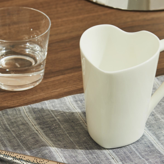 Kubek Alessi To 300 ml - 3