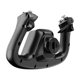 Wolant MOZA RACING MFY Yoke AS012 - 5