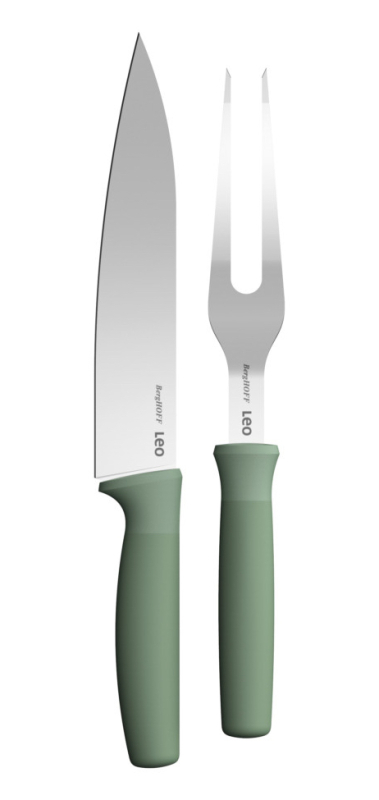 Zestaw do krojenia BergHOFF Forest 2 elementy