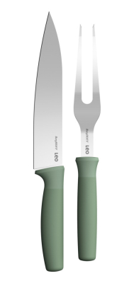 Zestaw do krojenia BergHOFF Forest 2 elementy