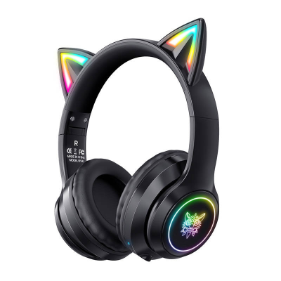  ONIKUMA B90 Gaming Headphones (Black)