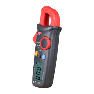 Uni-T UT210A Mini Digital Clamp Meter - 2
