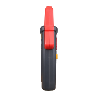  Uni-T UT210A Mini Digital Clamp Meter - 5