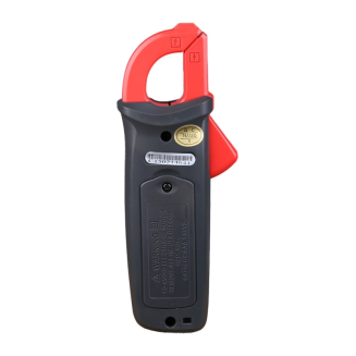  Uni-T UT210A Mini Digital Clamp Meter - 7