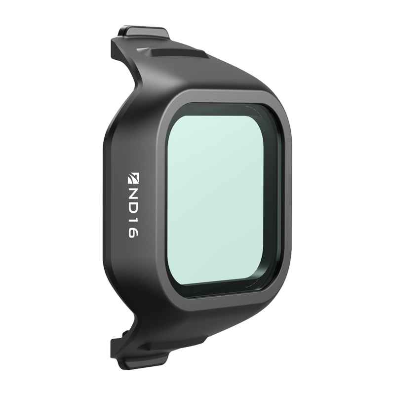 Filtr FREEWELL ND16 do Mini 5 Pro