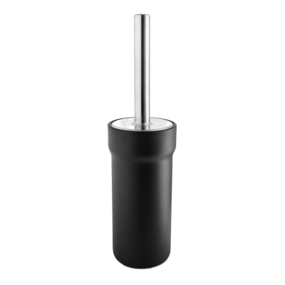  Eva Solo Citadel Black Toilet Brush
