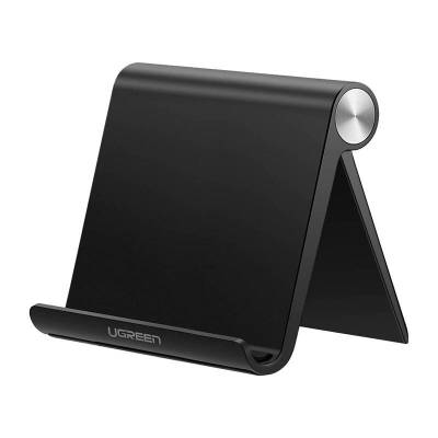 Podstawka UGREEN LP115 (czarna)