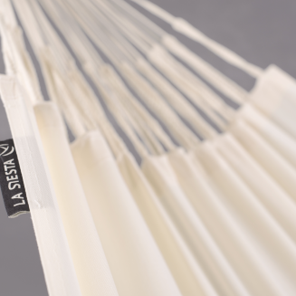 Hamak La Siesta Brisa vanilla kingsize - 3